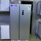 ثلاجه للبيع مستعجل