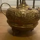 عروض