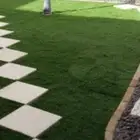 ابحث عن عمل