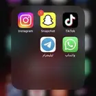 يوزرات شبه رباعيه مرتبه بسعر مناسب .