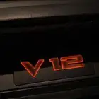 بي ام فل كامل 760 2003