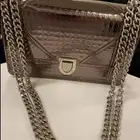 شنطة نسائية