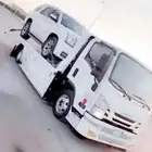 متواجد بالرياض وطالع للقصيم فاضي