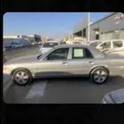 فورد 2006 كراون لكتوري