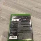 شريط فيفا 22 اكس بوكس سيريس اكس
