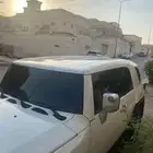 اف جي 2021