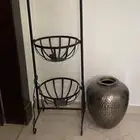 تحف للبيع