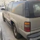 للبيع جمس 8100 تابع الاعلان السابق