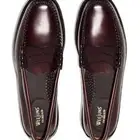 جزمة رسمية - Formal shoes