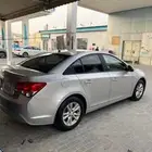 كروز