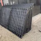 شبوك غنم