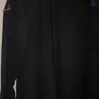 عبايه براند سعودي سكه ب 85