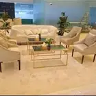 كنب للإيجار للحفلات والمناسبات