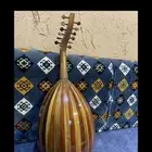 عود بحريني درجه اولى( نادر )