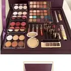 بوكسات ميكب