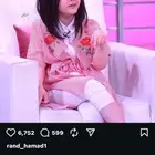 فساتين أطفال