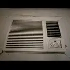 مكيف