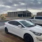 النترا 2014قير عادي