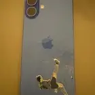 ايفون 16 بلس
