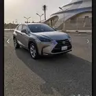 لكسز ان اكس