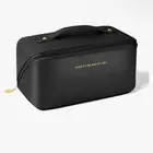 شنط وحقائب نسائيه