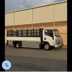 دنا لتحميل داخل وخارج القصيم