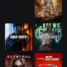 حساب رخيص جدا  وفخم للبيع