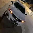 امبالا 2017 شرط من الصدام لصدام