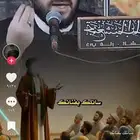 راوتر زين 5G