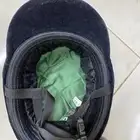 خوذة فروسية   حذاء فروسية