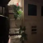 شقة في حطين للإيجار في موقع ذهبي