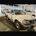 دادسن 2006 نضيف