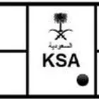لوحة مميزة ملل