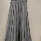 فستان