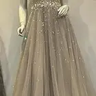 فستان سهره