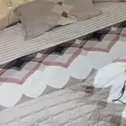 سرير نوم دايري