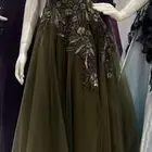 فستان عرس