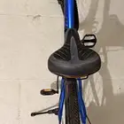 للبيع دراجه هوائيه هجين