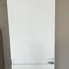 للبيع ثلاجة بلت ان مخفي