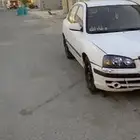 الإنتر 2004