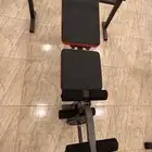 اثقال للبيع
