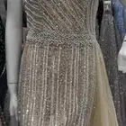 فستان مناسبات زواج