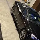 كابرس اس اس اسود2015 للبيع تشليح بسبب مخالفات بدون حوادث