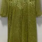 فستان راقي