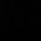 iPhone ثمانية