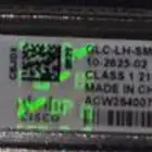 cisco sfp gibic glc سيسكو جبيكات