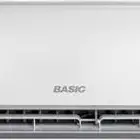 مكيفات بيسك