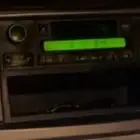 مسجل وكاله