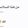 تصوير منتجات مجربه 10k