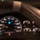 تاهو 1999